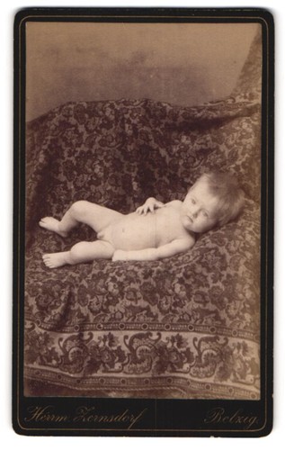 Fotografie herm zernsdorf - herm.,
