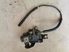 Mitsubishi galant ea0 - mitsubishi,