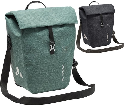 Vaude recycle commute - recycle,