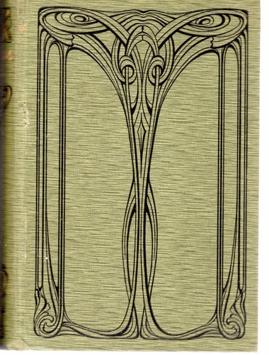 William shakespeare - shakespeare,