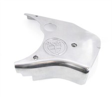 Puch MS MV VS MS V VS D