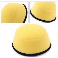 Luftfilter für Kawasaki