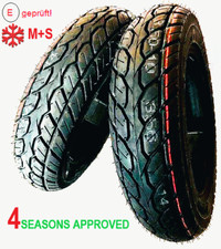 Allwetter 51J TL Roller 2