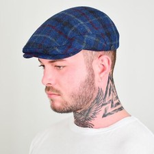 Bugatti Pure Merino Winter