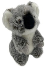 Teopet Koala sitzend 18 cm