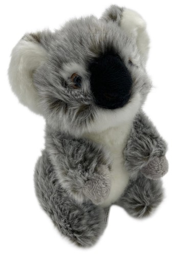 Teopet koala sitzend cm - sitzend,