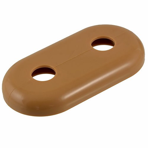 Heizkörper abdeckrosette - heizkörper,