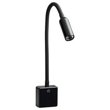 LED Steckdosenlampe dimmbar