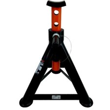 Bahco schwerlast bock 16 - schwerlast,