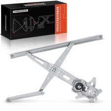 Fensterheber Fensterteile