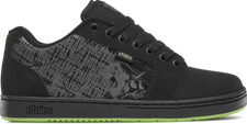 ETNIES Metal Mulisha Barge XL