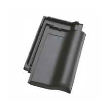 Koramic Universo 10 schwarz