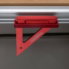 Festool MFT 3 Woodpeckers