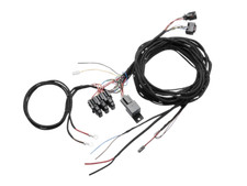 Kabelbaum Original Webasto Thermo Top E,C,P Standheizung, 9001080D