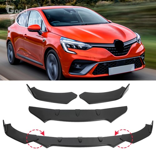 Für renault clio iii - clio,