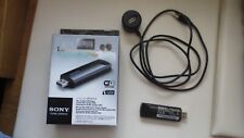 SONY UWA-BR100  USB WLAN Adapter für BRAVIA Wireless