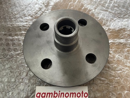 Kegel kupplung motozappa brumi - kupplung,