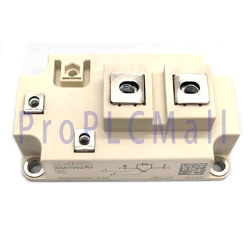 1pcs semikron skm800ga123d - 1pcs,