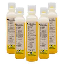 Kettenöl 5er Pack Öl für