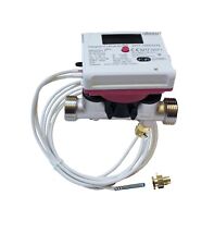 Allmess UltraLite Pro qp