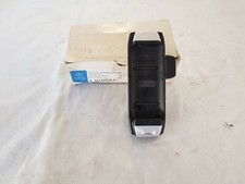 Mercedes Original Aufnahmeschale Ladeschale Sony Ericsson K770i A2048202551