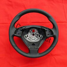 Fiat Lenkrad NEU BEZIEHEN Bravo MK2 Grande Punto, Fiorino, Liena, Qubo.