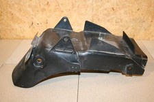 Yamaha FZR600 3HE 3HF 1989 - 1993 Fender, Kotflügel, hinten