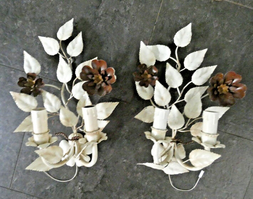 20630 vintage florentiner - vintage,