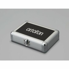 Offizieller ortofon cartridge - offizieller,