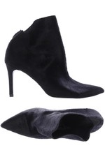 ZARA Stiefelette Damen Ankle