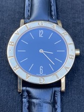 Bvlgari Bvlgari-BB33 GLD