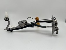 GM 25004085 Tankgeber Fuel