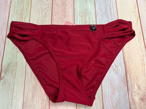 Hunkemöller bikinihose pagoda - hunkemöller,