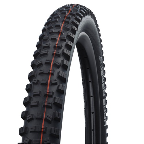 Klappband schwalbe hans dampf - klappband,