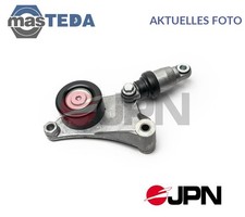 20r2014 jpn riemenspanner - 20r2014-jpn,