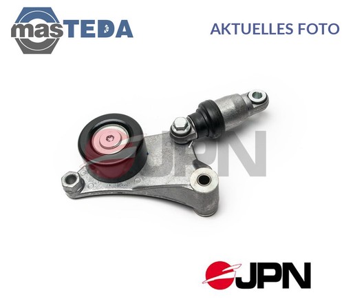 20r2014 jpn riemenspanner - 20r2014-jpn,