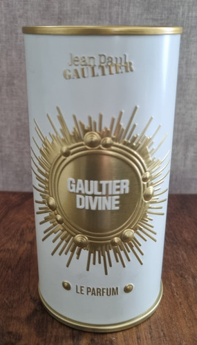 Jean paul gaultier divine - jean,