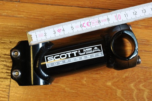 Scott usa components - scott,