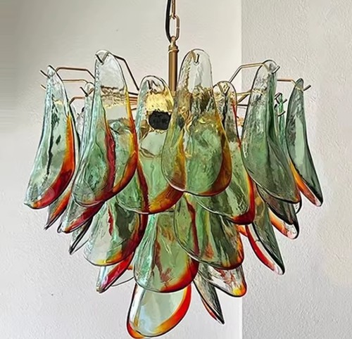 Antike murano - antike,
