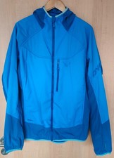 Dynafit Mezzalama PTC Jacke