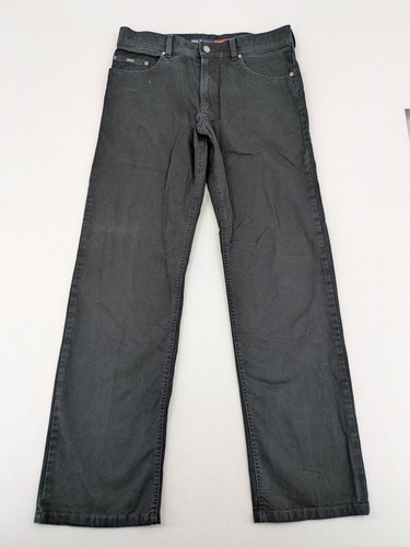 Brax herren jeans - jeans, hose