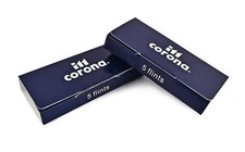 Corona Feuersteine für