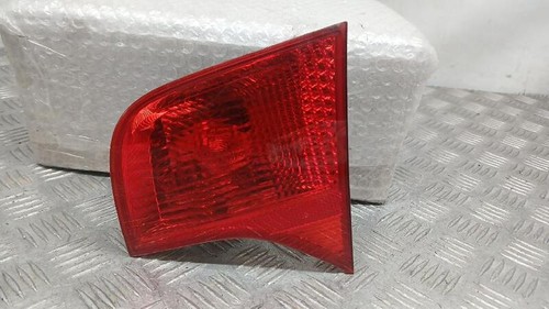 8e5945094a 4919183 audi b7 - 4919183, a4