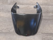 Ducati Diavel 2011-2015 Soziusabdeckung (Buddy cover) 201687036