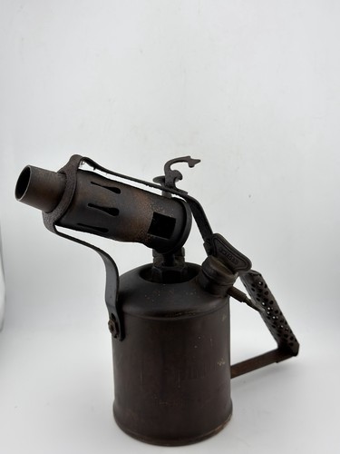 Vintage primus 631 - primus,