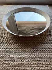 Spiegel IKEA LANGESUND 50 cm