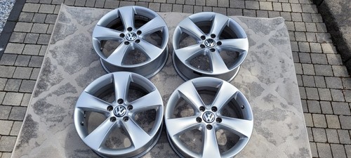 Original passat cc 3c - passat,