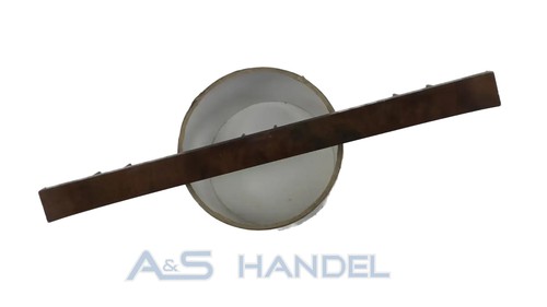 Original passat cc - vw,