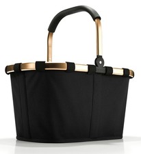 reisenthel Einkaufskorb Tasche