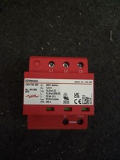 DEHN Überspannungsschutz TNC